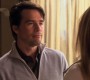 319GossipGirl0254.jpg