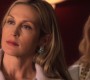 319GossipGirl0255.jpg