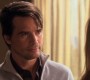 319GossipGirl0259.jpg