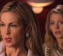 319GossipGirl0260.jpg