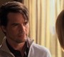 319GossipGirl0261.jpg
