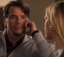 319GossipGirl0269.jpg