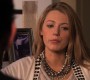 319GossipGirl0271.jpg
