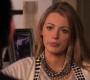 319GossipGirl0272.jpg