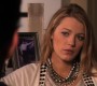 319GossipGirl0278.jpg