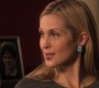 319GossipGirl0282.jpg