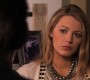 319GossipGirl0288.jpg