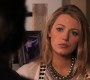 319GossipGirl0289.jpg