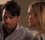 319GossipGirl0291.jpg