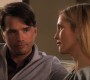 319GossipGirl0292.jpg