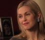 319GossipGirl0295.jpg