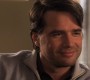 319GossipGirl0298.jpg