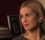 319GossipGirl0299.jpg