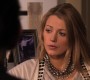 319GossipGirl0300.jpg