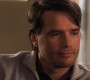 319GossipGirl0301.jpg
