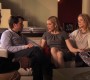 319GossipGirl0303.jpg