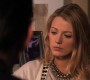 319GossipGirl0306.jpg