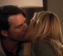 319GossipGirl0311.jpg