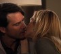319GossipGirl0312.jpg