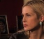 319GossipGirl0314.jpg