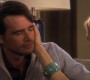 319GossipGirl0315.jpg