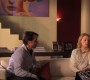 319GossipGirl0316.jpg
