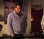 319GossipGirl0321.jpg