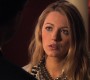 319GossipGirl0326.jpg
