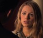 319GossipGirl0327.jpg