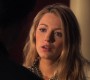 319GossipGirl0329.jpg