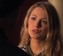 319GossipGirl0331.jpg