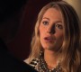 319GossipGirl0333.jpg