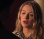 319GossipGirl0334.jpg