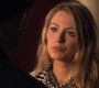 319GossipGirl0335.jpg