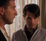 319GossipGirl0336.jpg