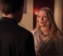 319GossipGirl0337.jpg