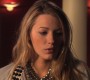 319GossipGirl0339.jpg