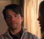 319GossipGirl0340.jpg
