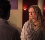 319GossipGirl0341.jpg