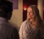 319GossipGirl0342.jpg