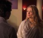 319GossipGirl0343.jpg