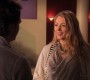 319GossipGirl0344.jpg