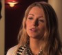 319GossipGirl0347.jpg