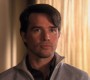 319GossipGirl0349.jpg