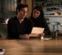 319GossipGirl0351.jpg