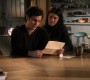 319GossipGirl0353.jpg