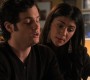 319GossipGirl0354.jpg