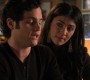 319GossipGirl0355.jpg