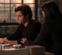 319GossipGirl0358.jpg