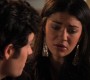 319GossipGirl0360.jpg